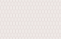 Обои Loymina Clair CLR6 002