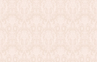 Обои Loymina Boudoir GT4 007