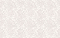 Обои Loymina Clair CLR5 002 Обои Loymina Clair CLR5 002